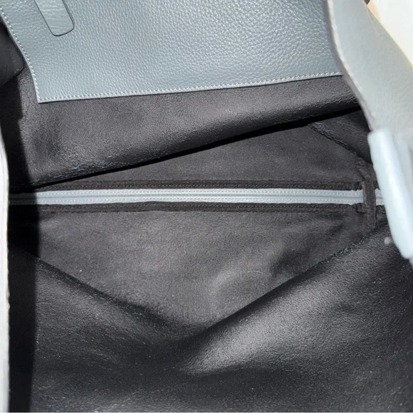 grey lululemon belt bag NWT Original LULULEMON Everywhere Belt Bag 1L Light Gray SEAL Crinkle OG  Strap
